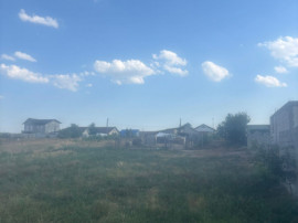 Teren intravilan, 500mp, zona Malu Mare, comision 0%