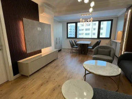 Acasă de la prima vizionare - Apartament 2 camere mobila...