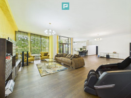 Casă pasivă pe parter &icirc;n Cartier Europa &ndash; Săcălaz