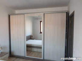 Apartament cu 2 camere in zona Simion Barnutiu