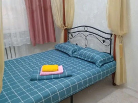 Garsoniera in zona Piata Victoriei