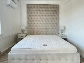 Garsoniera Piata Romana - de inchiriat