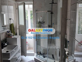 Unirii-11 Iunie apartament 4 camere, suprafata utila 124 mp,
