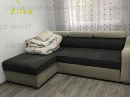 Apartament 3 camere, decomandat - zona Astra