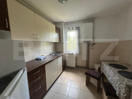 Apartament cu 2 camere de v&acirc;nzare &ndash; cartier Astra, Brașo