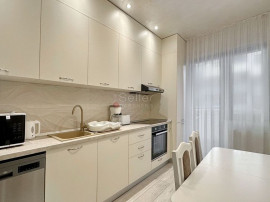 Structura Generoasa | Pozitionare Sudica