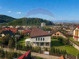 COMISION 0- Casă premium la Bunloc cu potențial excelent