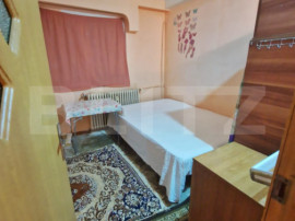 Camera camin 17 mp, zona Bularga