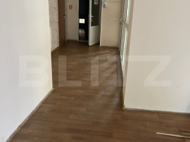 Spatiu de inchiriat, 150 mp, zona semicentrala