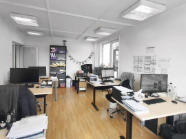 OFFICE POZITONARE CENTRALA