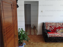 Apartament 2 camere, mobilat, utilat, zona Florilor!