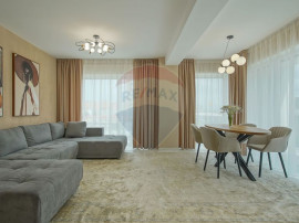 Locuință elegantă 2 camere | Finisaje premium | Astra ...