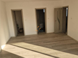 Casa individuala la cheie Sacalaz