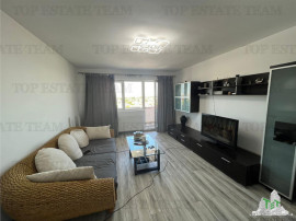 Apartament 2 camere in bloc nou, Pucheni/Rahova