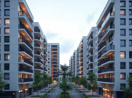 Teren 34.000 mp Giulesti - ideal pentru dezvoltare