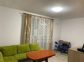 Apartament cu 2 camere, centrala proprie, Dumbravita