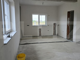 Casa 4 camere 122 mp, teren 420 mp, zona Drumul Odoreului