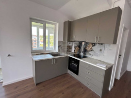 Apartament 2camere ,finisat ,zona Tineretului