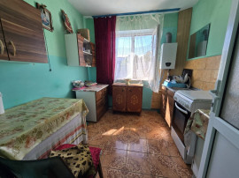 APARTAMENT 3 CAMERE str NEPTUN 60mp