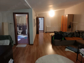 Vitan auchan bobocica studio marin bonea