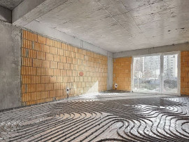 Confort Urban Aproape de Natura