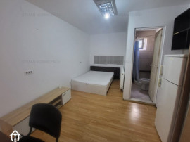 Cameră la Vilă &icirc;n Copou Sararie CUZA UMF Agronomie Stud