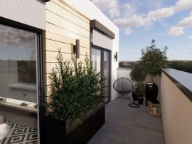 PENTHOUSE | ARED CITY | FARA AGENTII | COMISION 0%