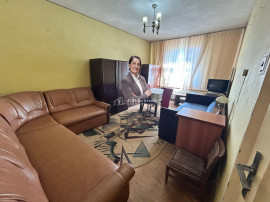 Resita, Apt.1 Cam.Cf.1.Dec.Lunca