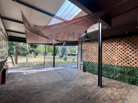 Spatiu comercial generos -de inchiriat &ndash; zona Universit...