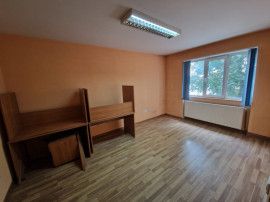 Apartament 2 camere, 45 mp, piata Revolutiei