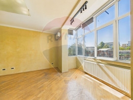Investitie - Apartament 2 camere - Randament 6% - zona Pa...