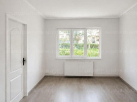Apartament 2 camere | parter | zona Astra Uranus