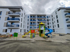 Apartament 2 camere zona Tineretului!