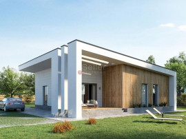 Structura Generoasa Zona Linistita