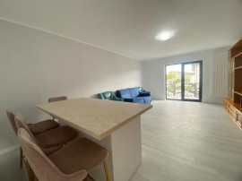 Apartament 2 camere piscina Le Gaga