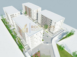 Oportunitate de investiție &icirc;n Pipera &ndash; teren pentru d...