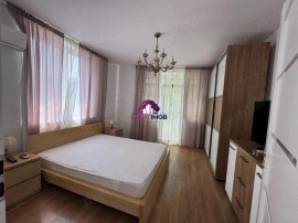 Apartament 2 camere de inchiriat &ndash; Zona Muncii, 5 min d...