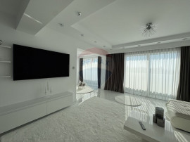 Singurul Penthouse de V&acirc;nzare &icirc;n Mediaș &ndash; 180 mp Utili