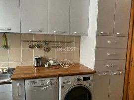 Apartament 3 camere - etajul 1 - Tatarasi