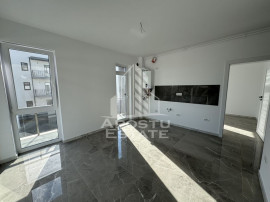 Apartamente cu 1 sau 2 camere in Braytim la asfalt, final...