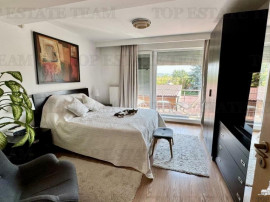 Vila Exclusivista si Moderna de | Zona Aviatiei - Baneasa,