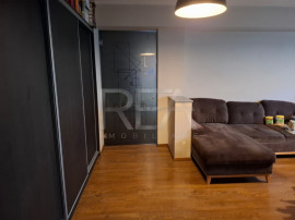 3 camere 2 balcoane bloc 1979 in Alexandru Obregia