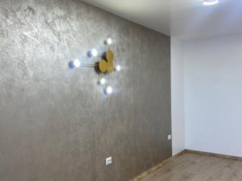Apartament 2 camere Casa de Cultură, Constanta
