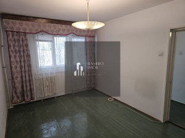 Apartament 2 camere decomandat Emil Racovita