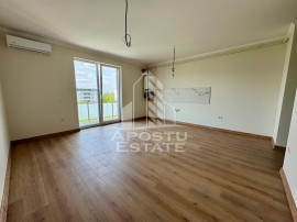 Oportunitate investitie apartamente cu 1 camera 37 mp uti...