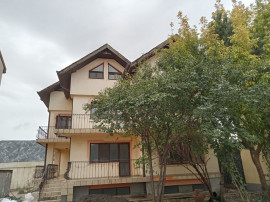 Casa perfectă pentru tine și afacerea ta &ndash; zona Casa ...