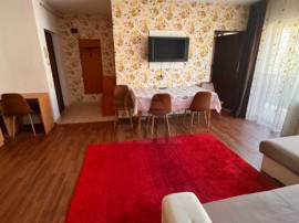 Apartament 2 camere,zona Centrala