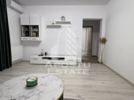 Apartament 2 camere, decomandat, petfriendly, Calea Urseni