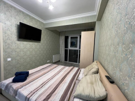 Apartament cu 2 camere de inchiriat in zona Nicolae Grigorescu