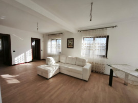 Casa individuala, 1800mp teren, zona Mitocu Dragomirnei, Suc